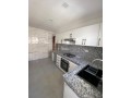 appartement-a-louer-a-agdal-small-5