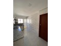 appartement-a-louer-a-agdal-small-6