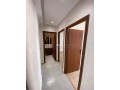 appartement-a-louer-a-agdal-small-7