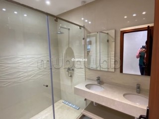 Appartement à louer à Agdal - Appartement à louer - Rabat