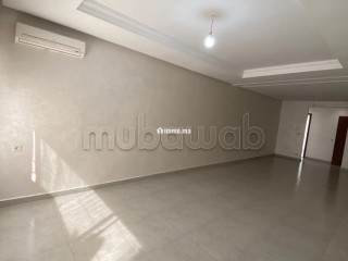 Appartement à louer à Agdal - Appartement à louer - Rabat