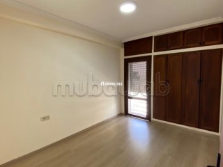 Appartement à louer à Agdal - Appartement à louer - Rabat