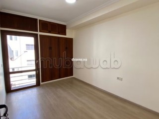 Appartement à louer à Agdal - Appartement à louer - Rabat