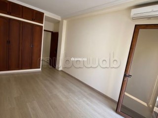 Appartement à louer à Agdal - Appartement à louer - Rabat