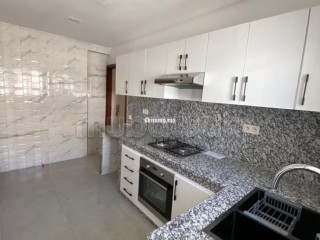 Appartement à louer à Agdal - Appartement à louer - Rabat