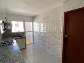 Appartement à louer à Agdal - Appartement à louer - Rabat
