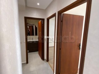 Appartement à louer à Agdal - Appartement à louer - Rabat