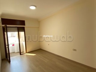 Appartement à louer à Agdal - Appartement à louer - Rabat