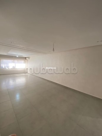 appartement-a-louer-a-agdal-big-0