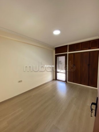 appartement-a-louer-a-agdal-big-2