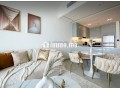 charmant-appartement-a-maarif-small-9