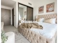 charmant-appartement-a-maarif-small-10