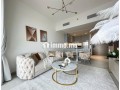 charmant-appartement-a-maarif-small-8