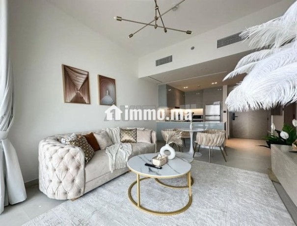 charmant-appartement-a-maarif-big-8
