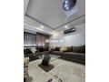 appartement-meuble-pour-location-longue-duree-small-1