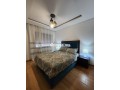 appartement-meuble-pour-location-longue-duree-small-2