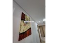 appartement-meuble-pour-location-longue-duree-small-3