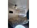 appartement-meuble-pour-location-longue-duree-small-4