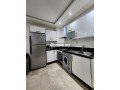 appartement-meuble-pour-location-longue-duree-small-5