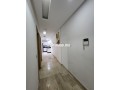 appartement-meuble-pour-location-longue-duree-small-6