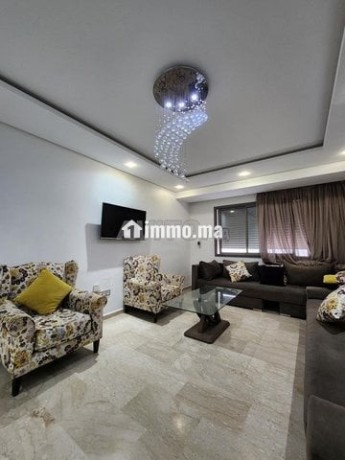 appartement-meuble-pour-location-longue-duree-big-0