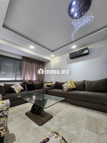 appartement-meuble-pour-location-longue-duree-big-1