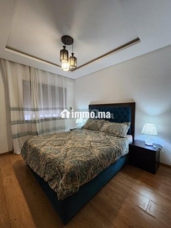 appartement-meuble-pour-location-longue-duree-big-2