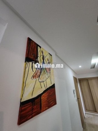 appartement-meuble-pour-location-longue-duree-big-3