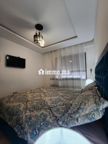 appartement-meuble-pour-location-longue-duree-big-4