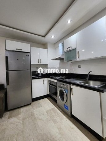 appartement-meuble-pour-location-longue-duree-big-5