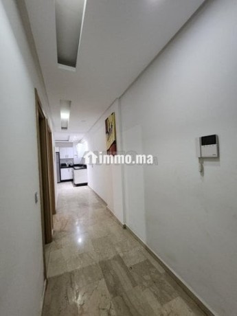 appartement-meuble-pour-location-longue-duree-big-6