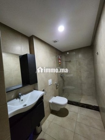 appartement-meuble-pour-location-longue-duree-big-7