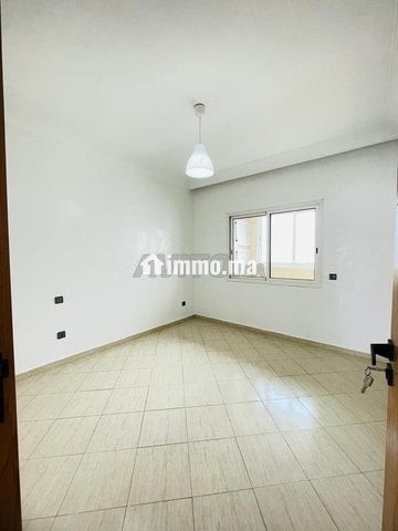 شقق للكراء 73 m² في الدار البيضاء - Location Immobilier - Casablanca - photo 1