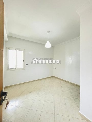 شقق للكراء 73 m² في الدار البيضاء - Location Immobilier - Casablanca - photo 2
