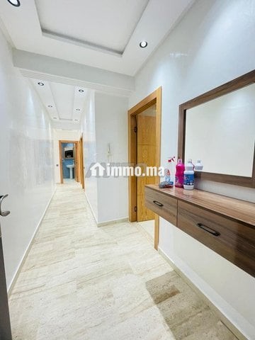 شقق للكراء 73 m² في الدار البيضاء - Location Immobilier - Casablanca - photo 3
