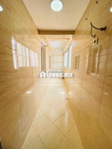 شقق للكراء 73 m² في الدار البيضاء - Location Immobilier - Casablanca - photo 4