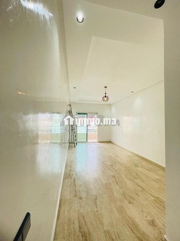 شقق للكراء 73 m² في الدار البيضاء - Location Immobilier - Casablanca - photo 5