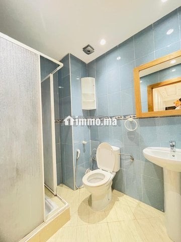 شقق للكراء 73 m² في الدار البيضاء - Location Immobilier - Casablanca - photo 6