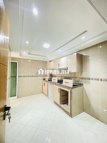 شقق للكراء 73 m² في الدار البيضاء - Location Immobilier - Casablanca - photo 7