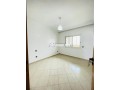 shkk-llkraaa-73-m2-fy-aldar-albydaaa-small-0