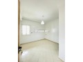 shkk-llkraaa-73-m2-fy-aldar-albydaaa-small-1