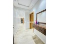 shkk-llkraaa-73-m2-fy-aldar-albydaaa-small-2