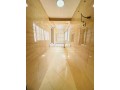 shkk-llkraaa-73-m2-fy-aldar-albydaaa-small-3