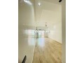 shkk-llkraaa-73-m2-fy-aldar-albydaaa-small-4