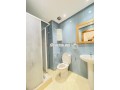shkk-llkraaa-73-m2-fy-aldar-albydaaa-small-5