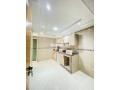shkk-llkraaa-73-m2-fy-aldar-albydaaa-small-6