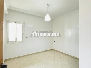 شقق للكراء 73 m² في الدار البيضاء - Appartement à louer - Casablanca