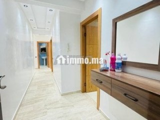 شقق للكراء 73 m² في الدار البيضاء - Appartement à louer - Casablanca