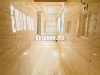 شقق للكراء 73 m² في الدار البيضاء - Appartement à louer - Casablanca