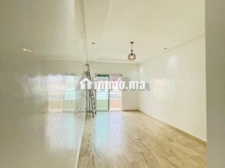شقق للكراء 73 m² في الدار البيضاء - Appartement à louer - Casablanca